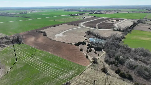 0000 Sierra Ridge Cir, Garden Plain, KS 67050