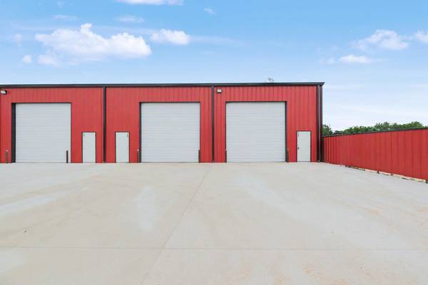 11301 W 53rd St N, Maize, KS 67101