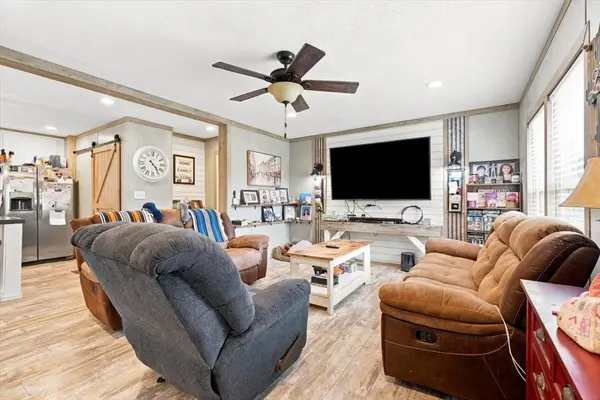 717 Campground RD, Spartanburg, SC 29303