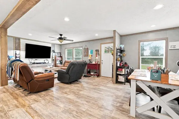 717 Campground RD, Spartanburg, SC 29303