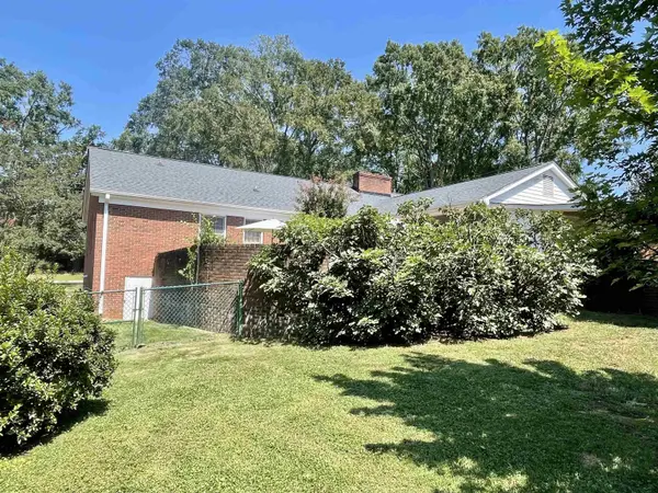 228 Pineville RD, Spartanburg, SC 29307