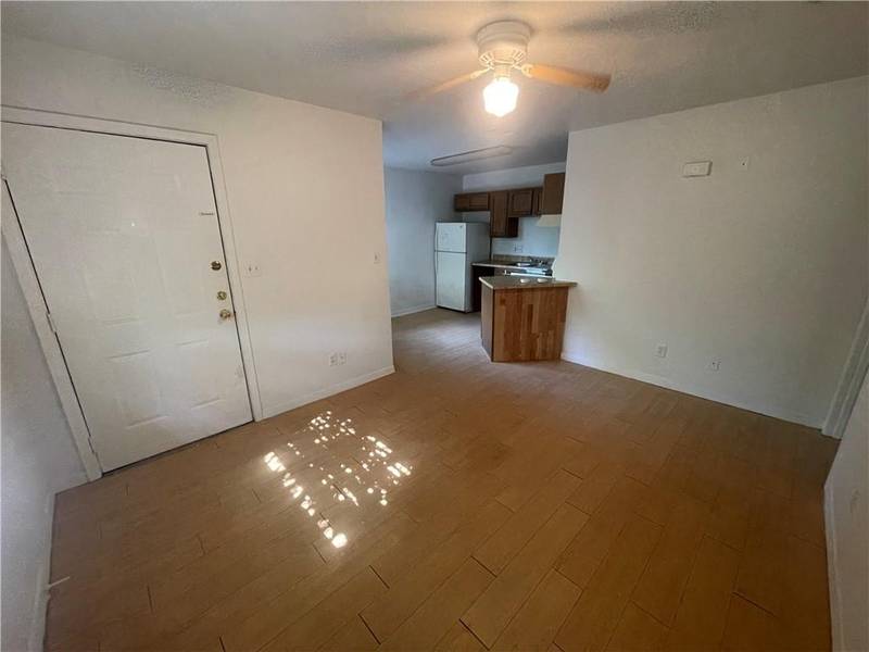 Address Not Disclosed