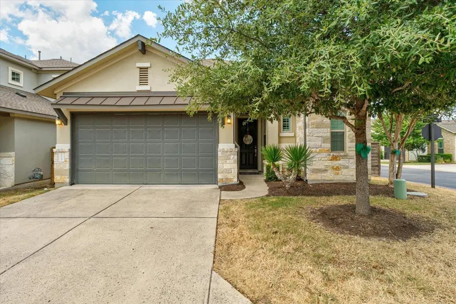 10700 Twisted Elm DR #55, Austin, TX 78726