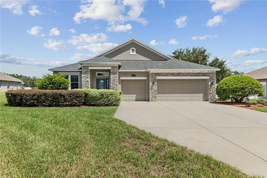 115 SAPPHIRE CT, Auburndale, FL 33823