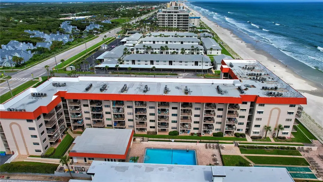 4301 S ATLANTIC AVE #2050, New Smyrna Beach, FL 32169