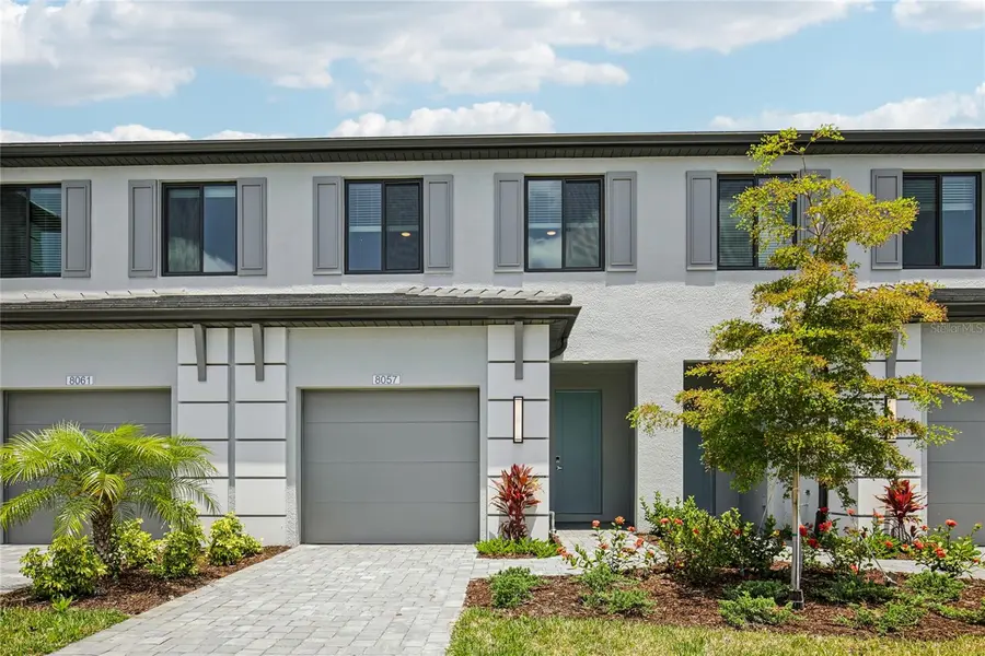 7901 CELESTIAL CIR #Captiva- 8145, Sarasota, FL 34241