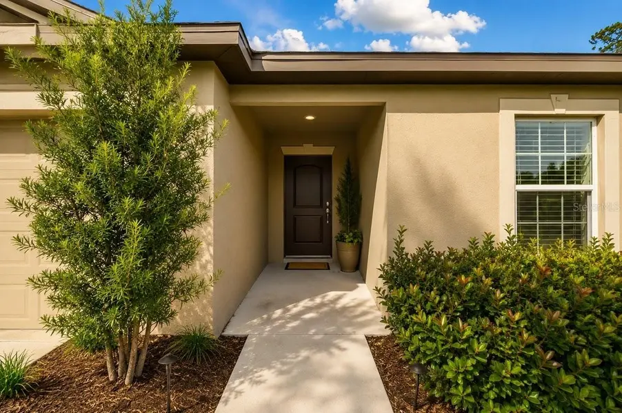 1200 9TH AVE, Deland, FL 32724