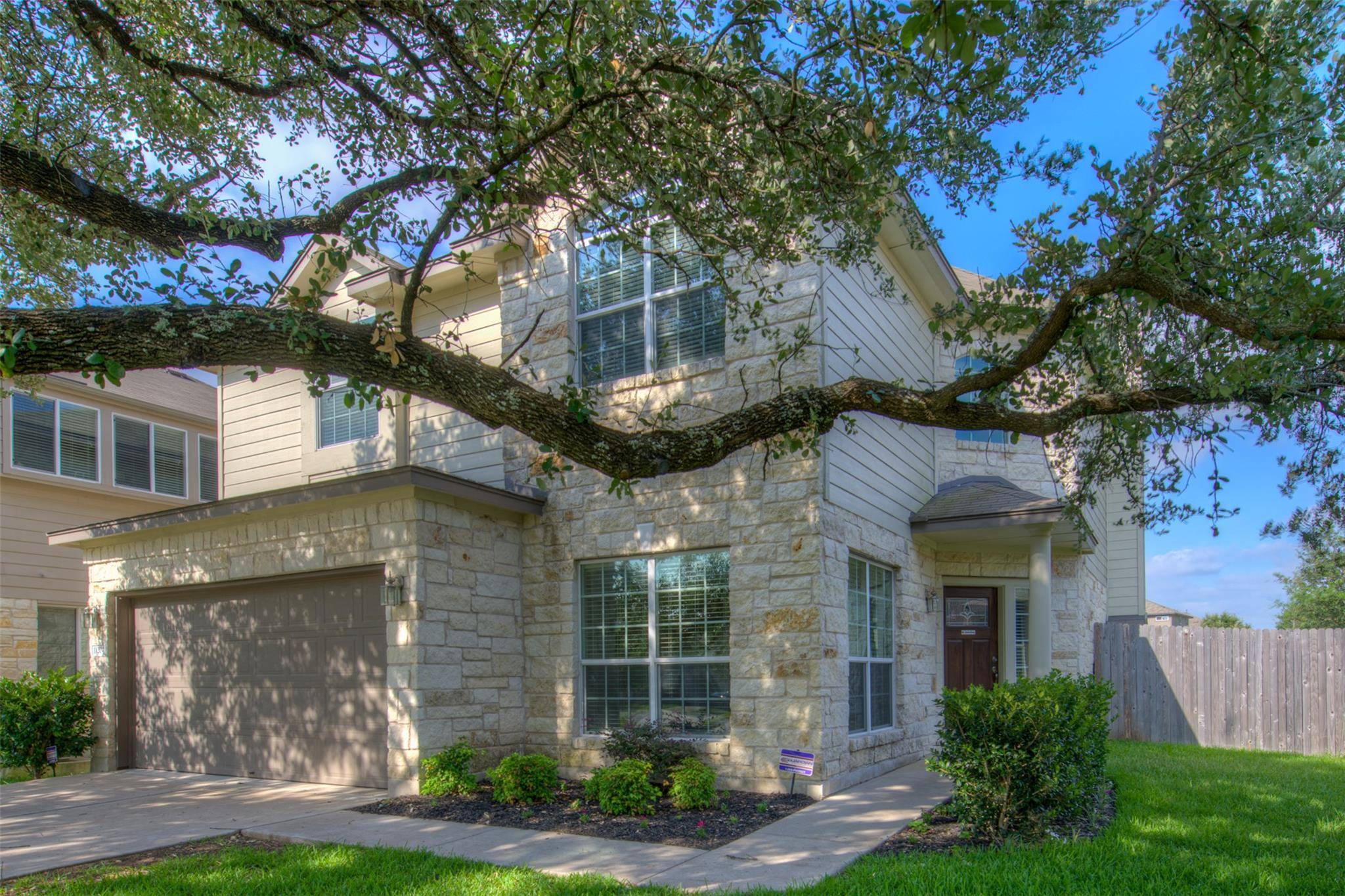 11204 Old Quarry RD, Austin, TX 78717