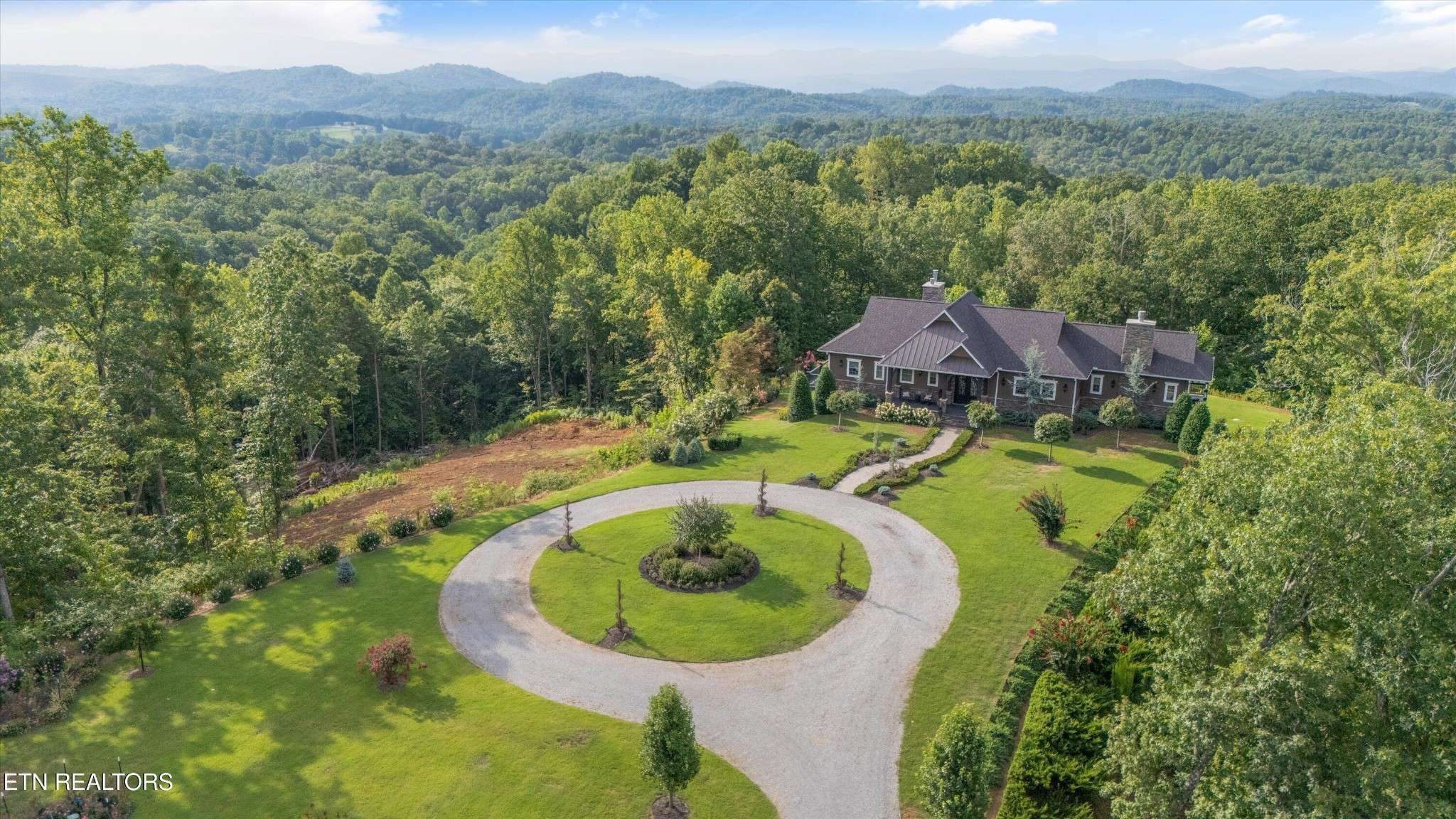 6999 New Highway 68, Madisonville, TN 37354