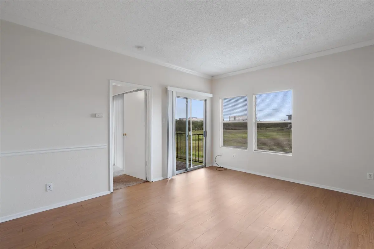 12166 Metric BLVD #3012, Austin, TX 78758