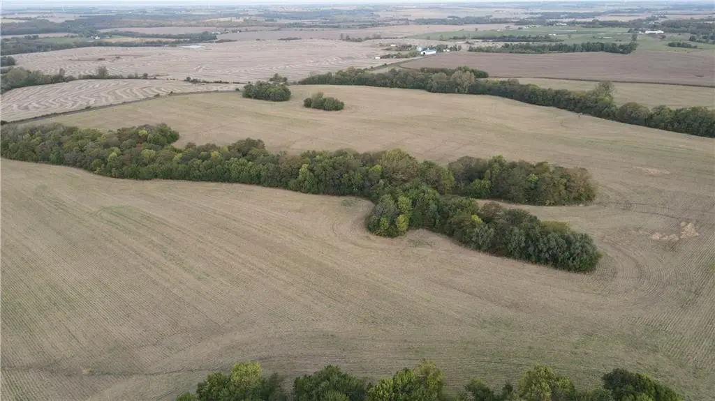 350th ST, Barnard, MO 64423