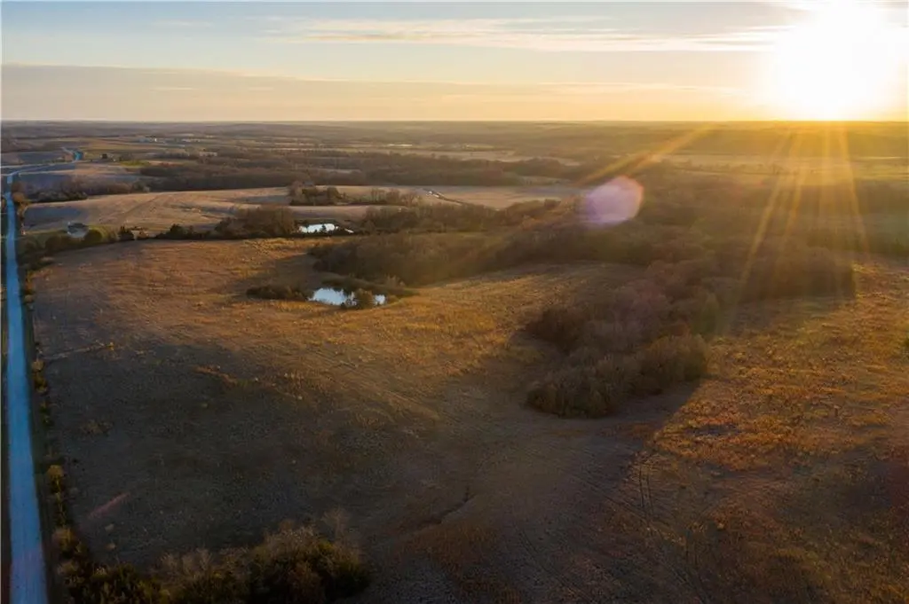 00 W State M HWY, Eagleville, MO 64442