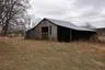 TRACK 1 Brethren Church RD, Plattsburg, MO 64477