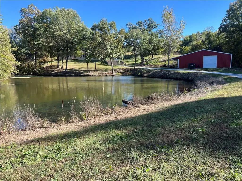 36987 W 63rd ST, Camden, MO 64017