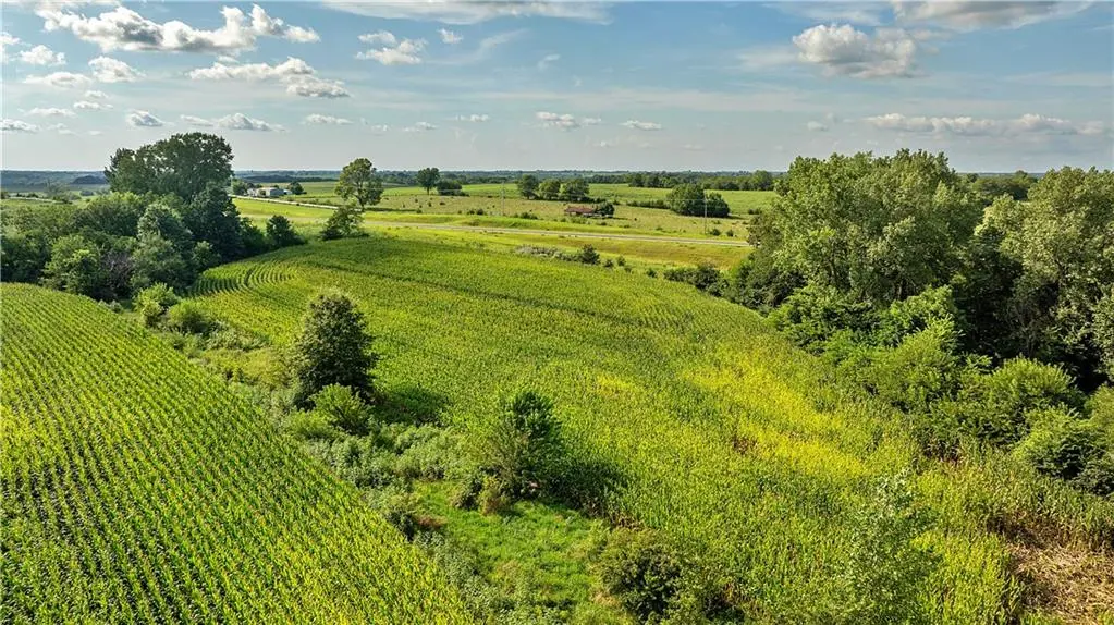 E 225th LN, Ridgeway, MO 64481