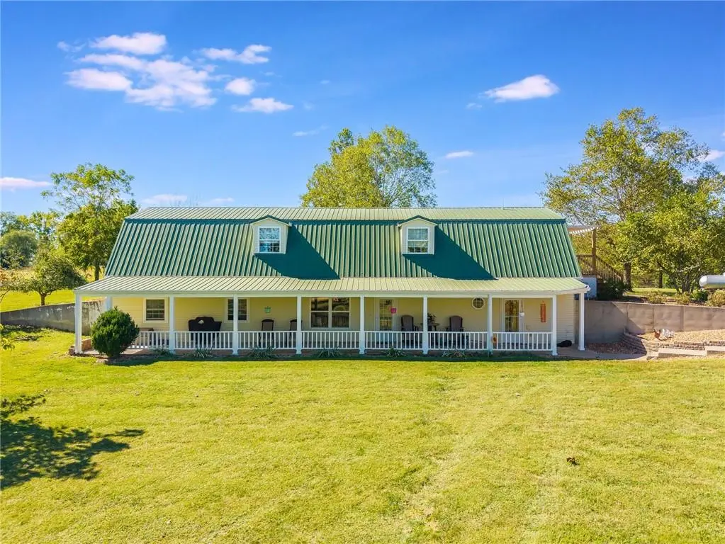 23860 Liv 377 N/A, Hale, MO 64643