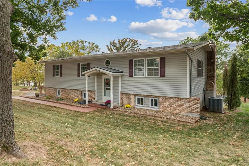 13519 185th ST, Linwood, KS 66052