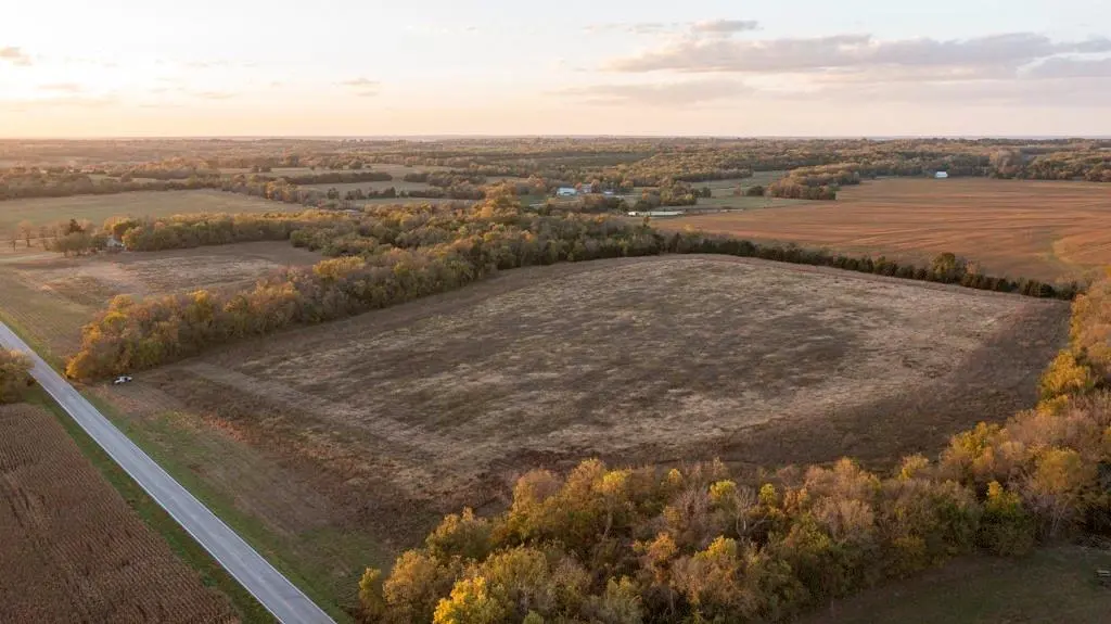 00000 W 391st ST, Osawatomie, KS 66064