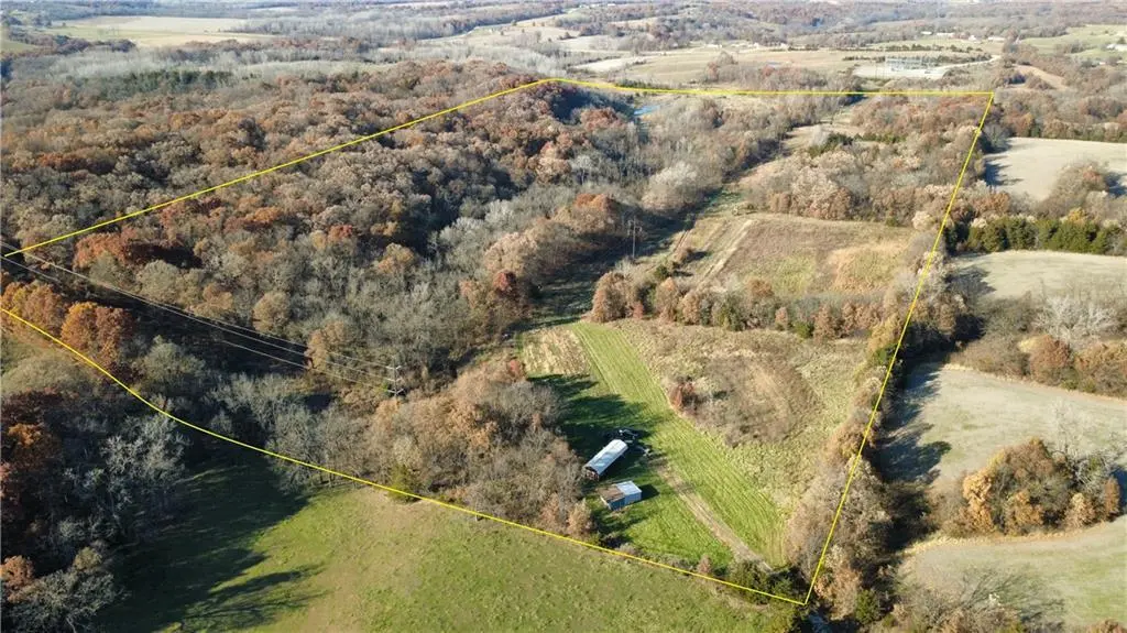 51500 River RD, Milan, MO 63556