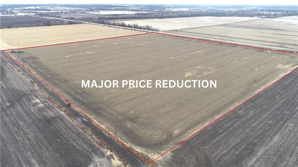 Tract 4 69 HWY, Pattonsburg, MO 64670