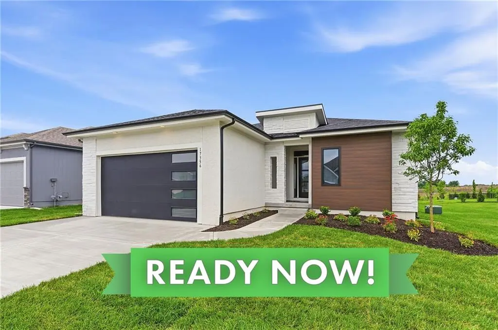 17356 S Kaw ST, Olathe, KS 66062