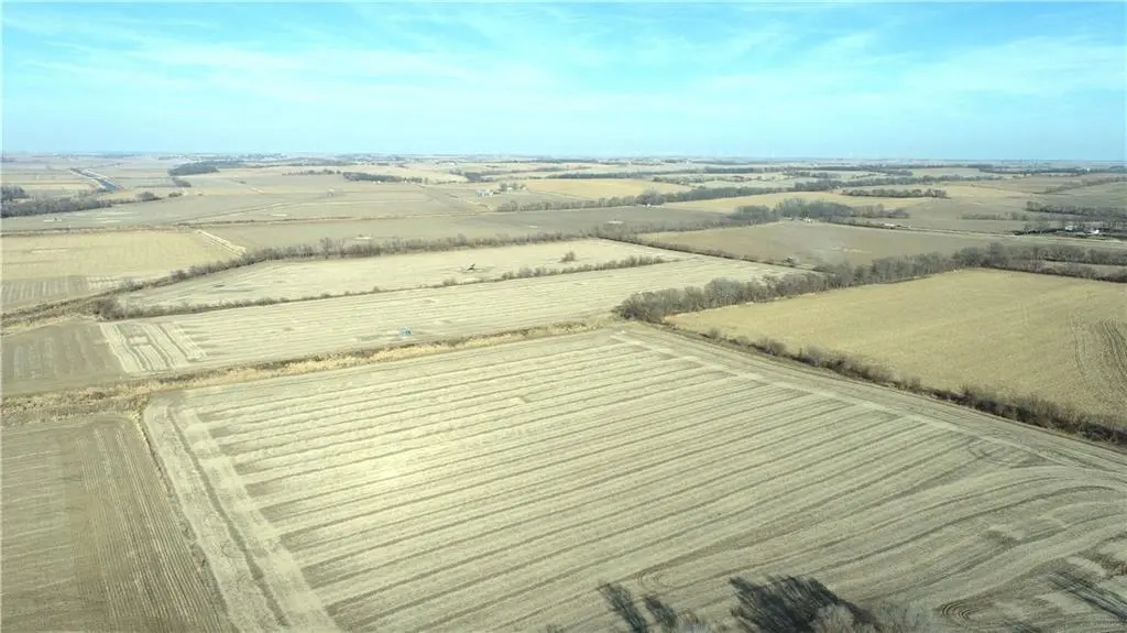 Atchison Holt RD, Fairfax, MO 64446