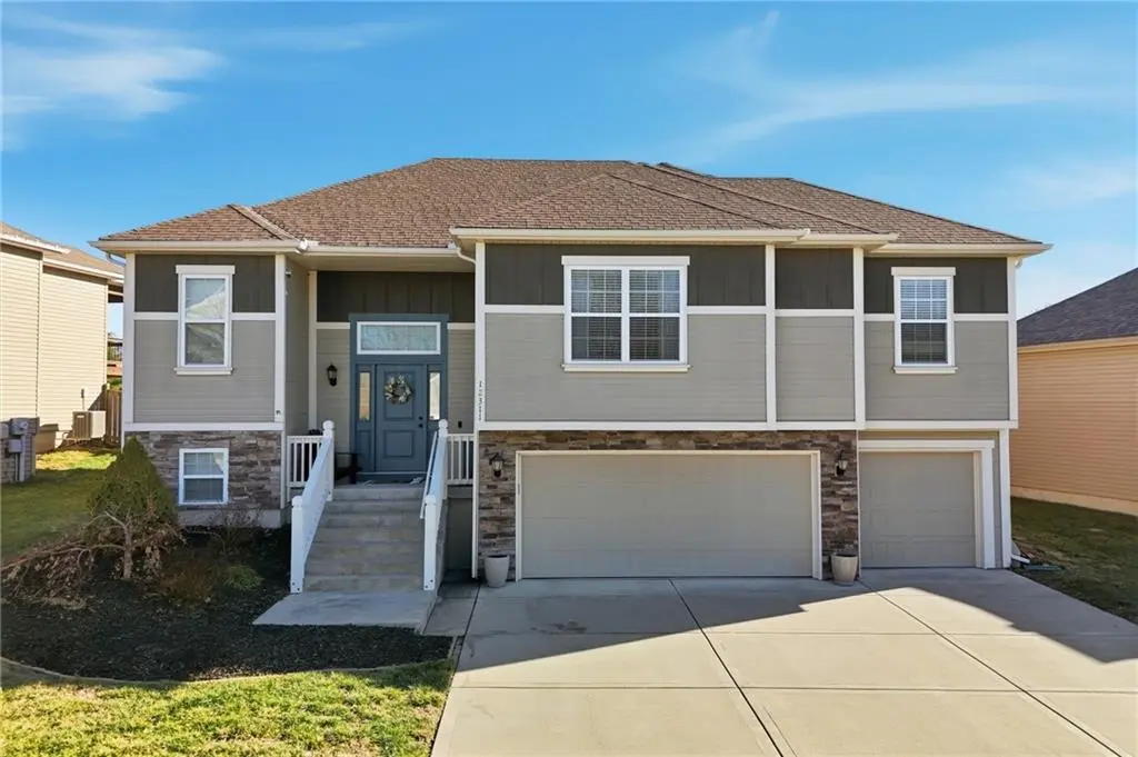 12311 N Wayne AVE, Kansas City, MO 64165