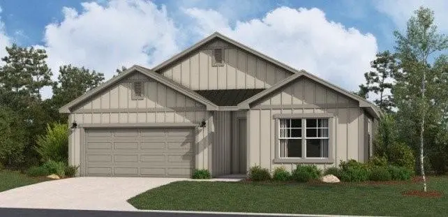 20671 Skyview LN, Spring Hill, KS 66083