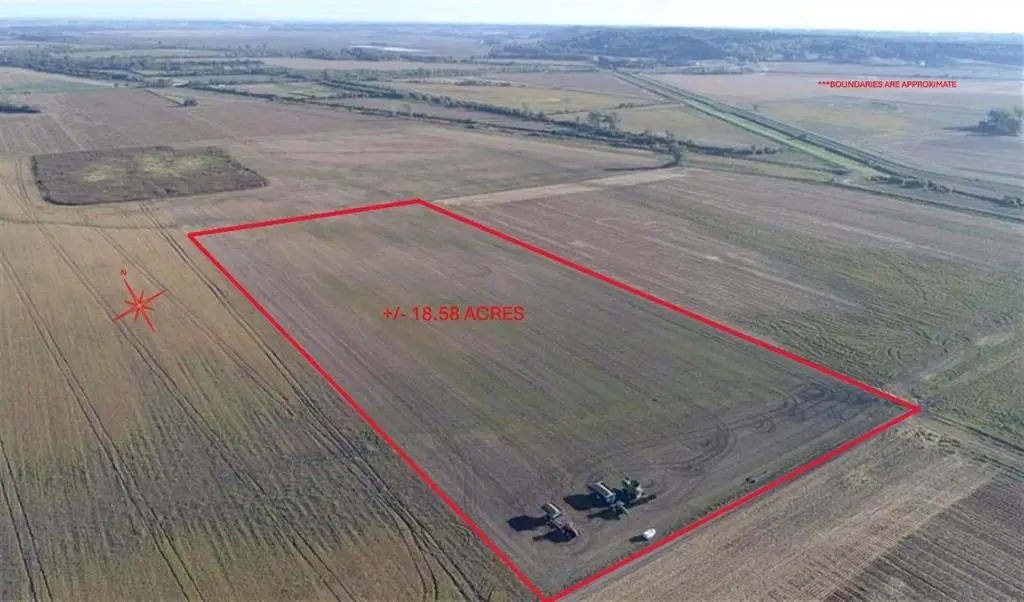 Honeydale N/A, Fortescue, MO 64451