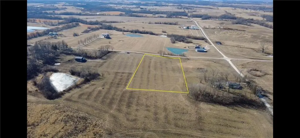 Lot 4 S State C HWY, Holt, MO 64048