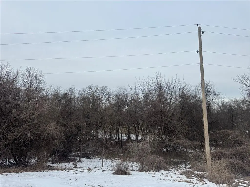 TBD1 Harr Grove RD, Peculiar, MO 64078