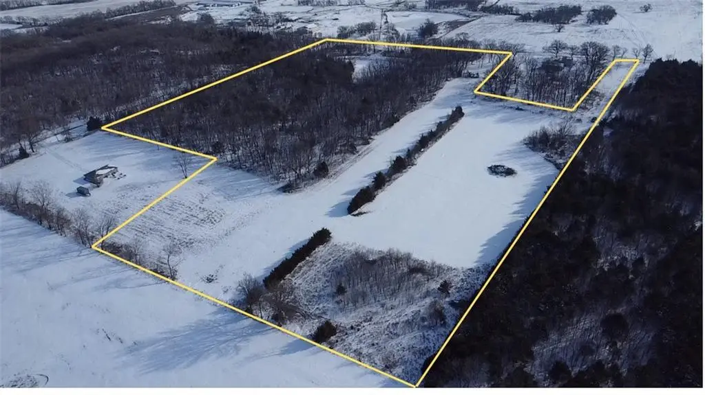 00000 NW County Road 1002 RD, Butler, MO 64730