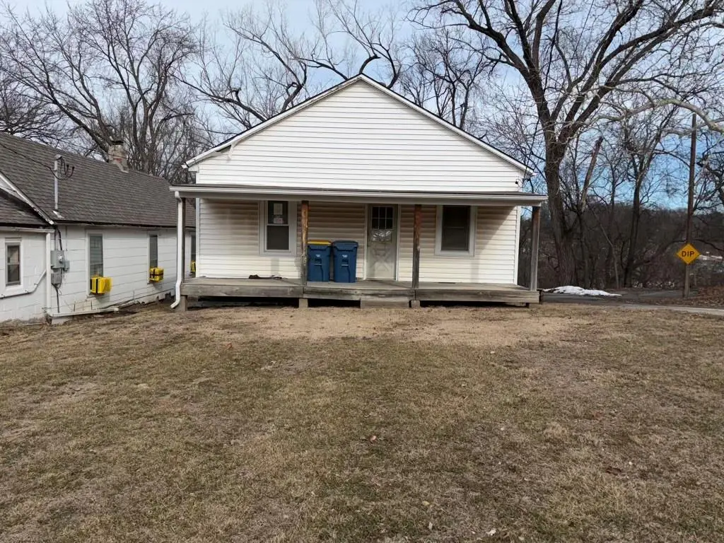 11229 Evans ST, Sugar Creek, MO 64050