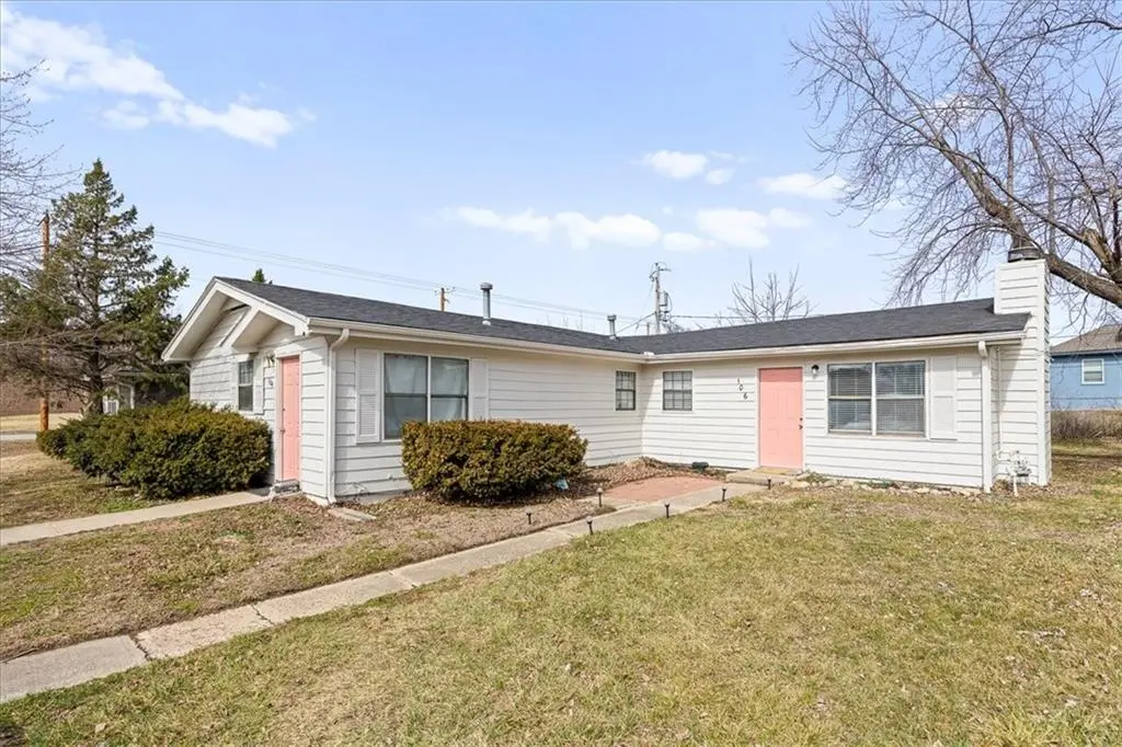 104 E SUNRISE DR, Belton, MO 64012