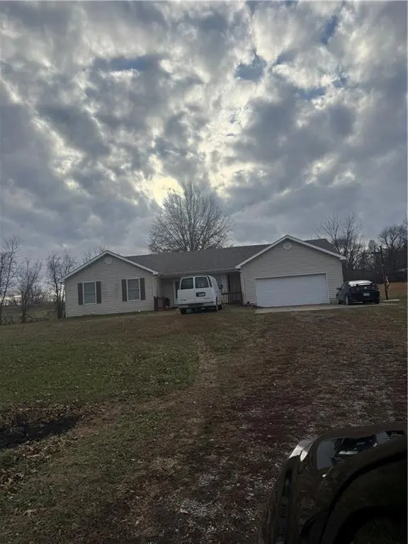 14985 Orchid AVE, Nelson, MO 65347