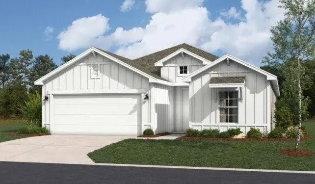 1812 Halls Creek AVE, Raymore, MO 64083