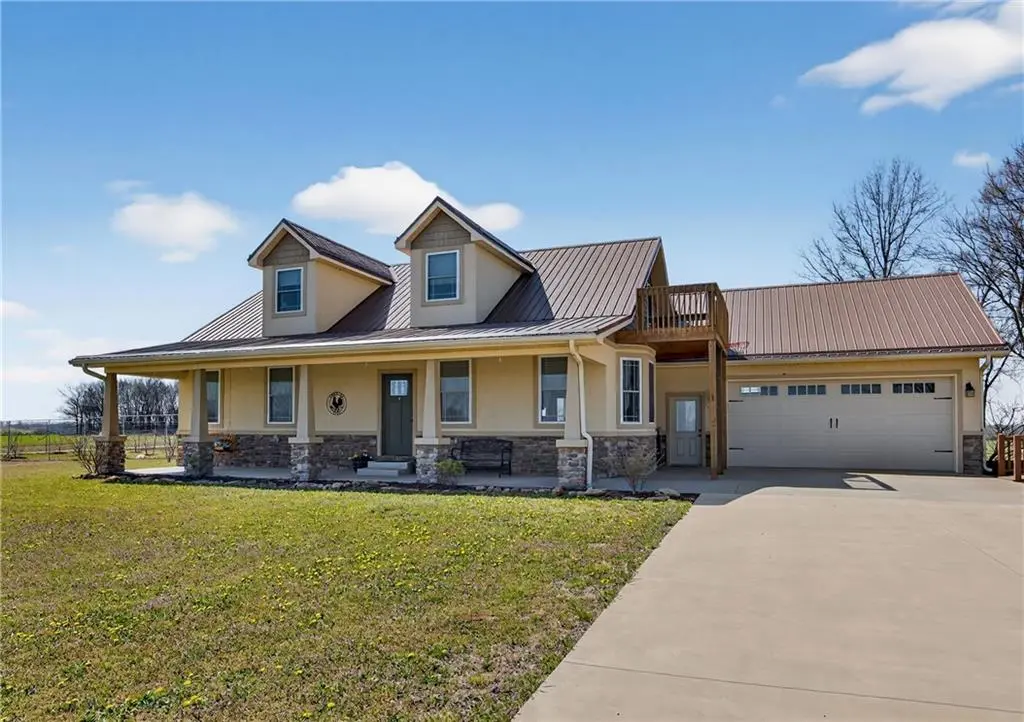 29990B S 2725 RD, Sheldon, MO 64784
