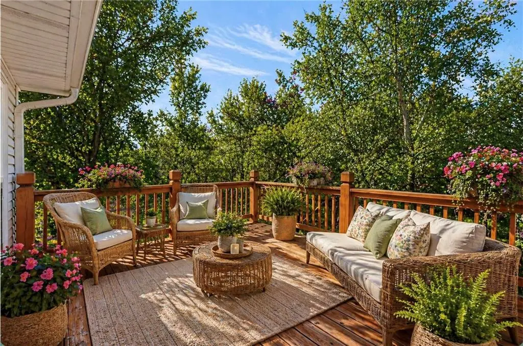 3402 Kempton CT, Platte City, MO 64079
