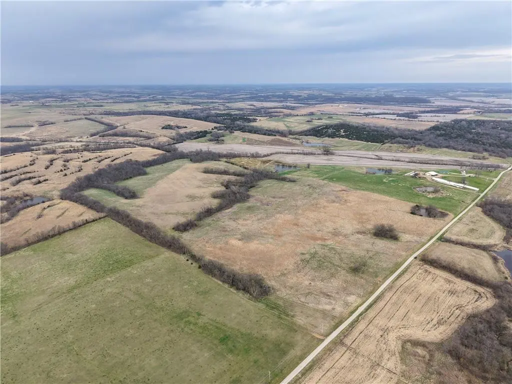 County Rd 71 RD, Grant City, MO 64499