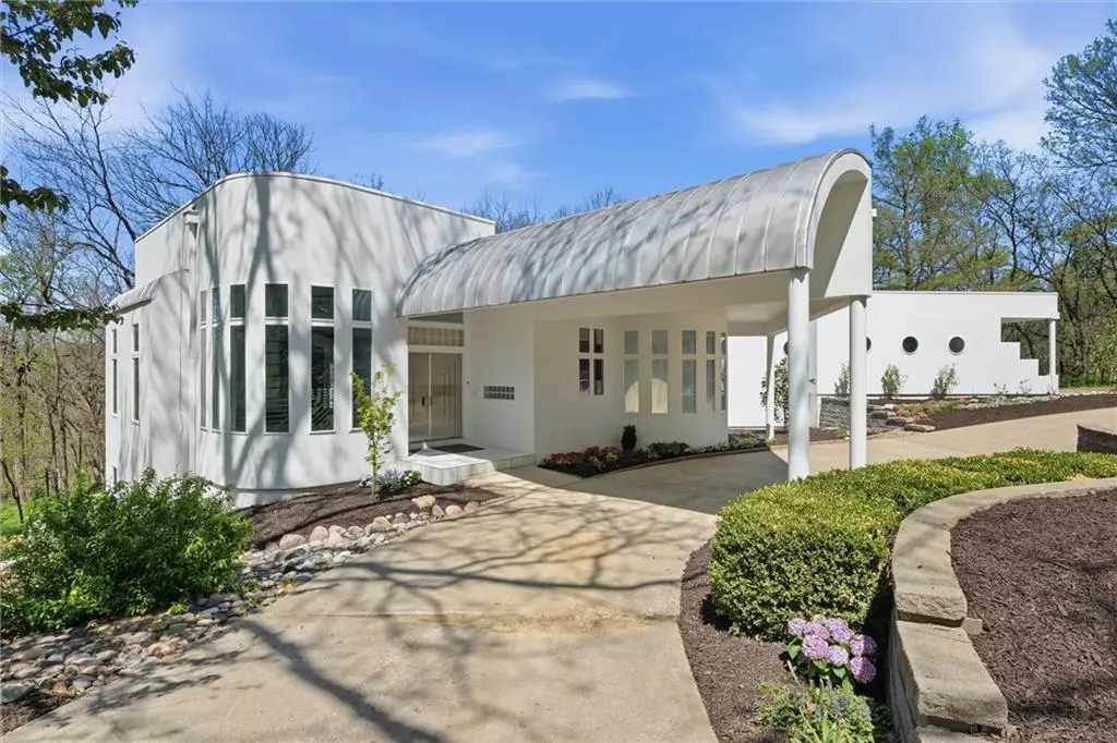 16370 NW 130th TER, Platte City, MO 64079