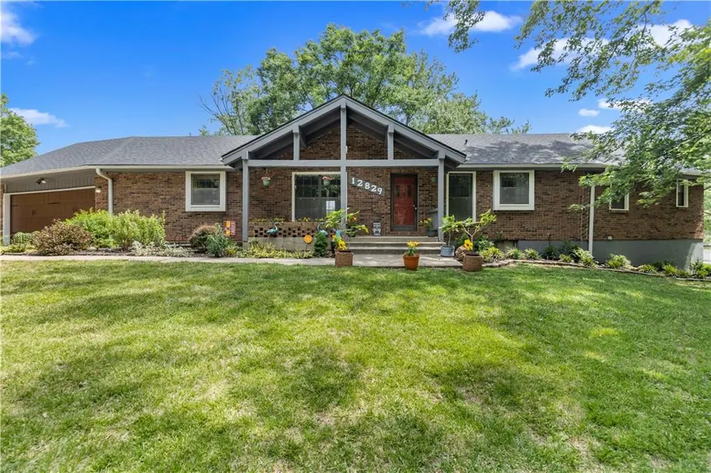 12829 McGee ST, Kansas City, MO 64145
