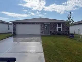 20870 Starside ST, Edgerton, KS 66021