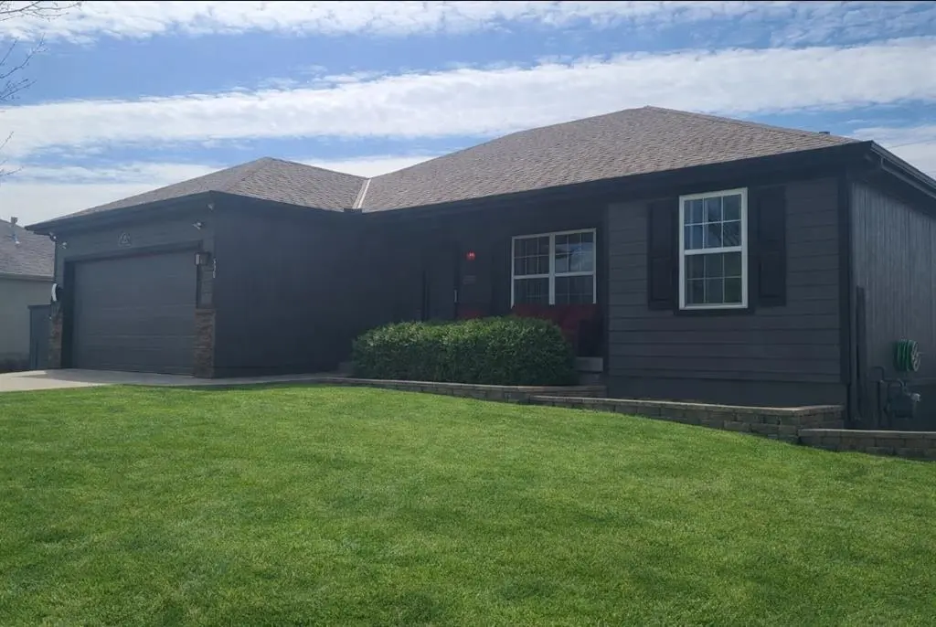530 S Maple ST, Gardner, KS 66030