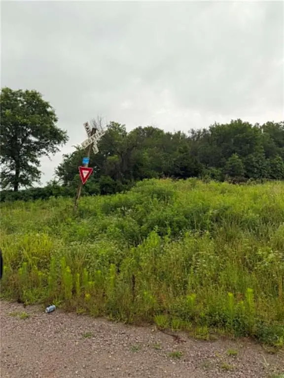 0 NW Belleview RD, Columbus, KS 66725