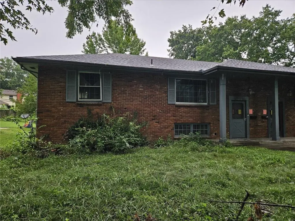15010 E 46th ST #S, Independence, MO 64055