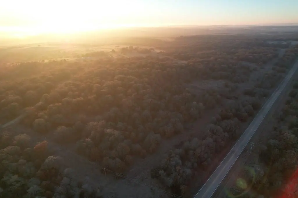 0000 CR 2561 G N/A, Pawhuska, OK 74056