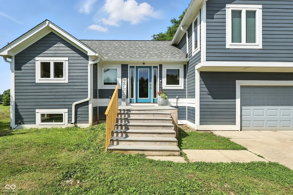 17138 Joliet RD, Westfield, IN 46074