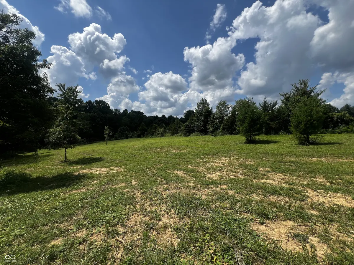 0 E State Road 48, Milan, IN 47031