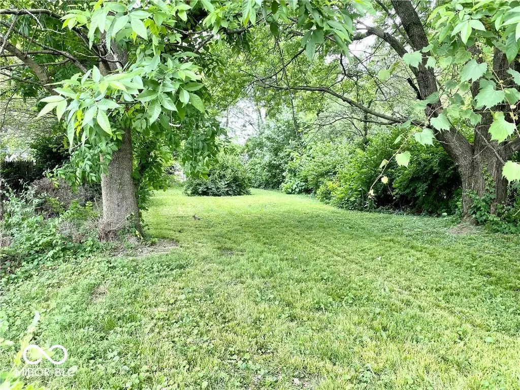 1645 N Arsenal AVE, Indianapolis, IN 46218
