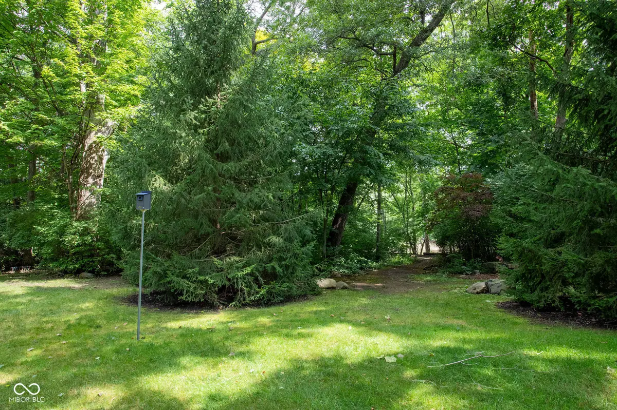 21 Shady Creek CT, Lafayette, IN 47905